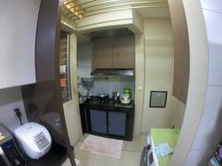 The Sensoria (D27), Condominium #232964151